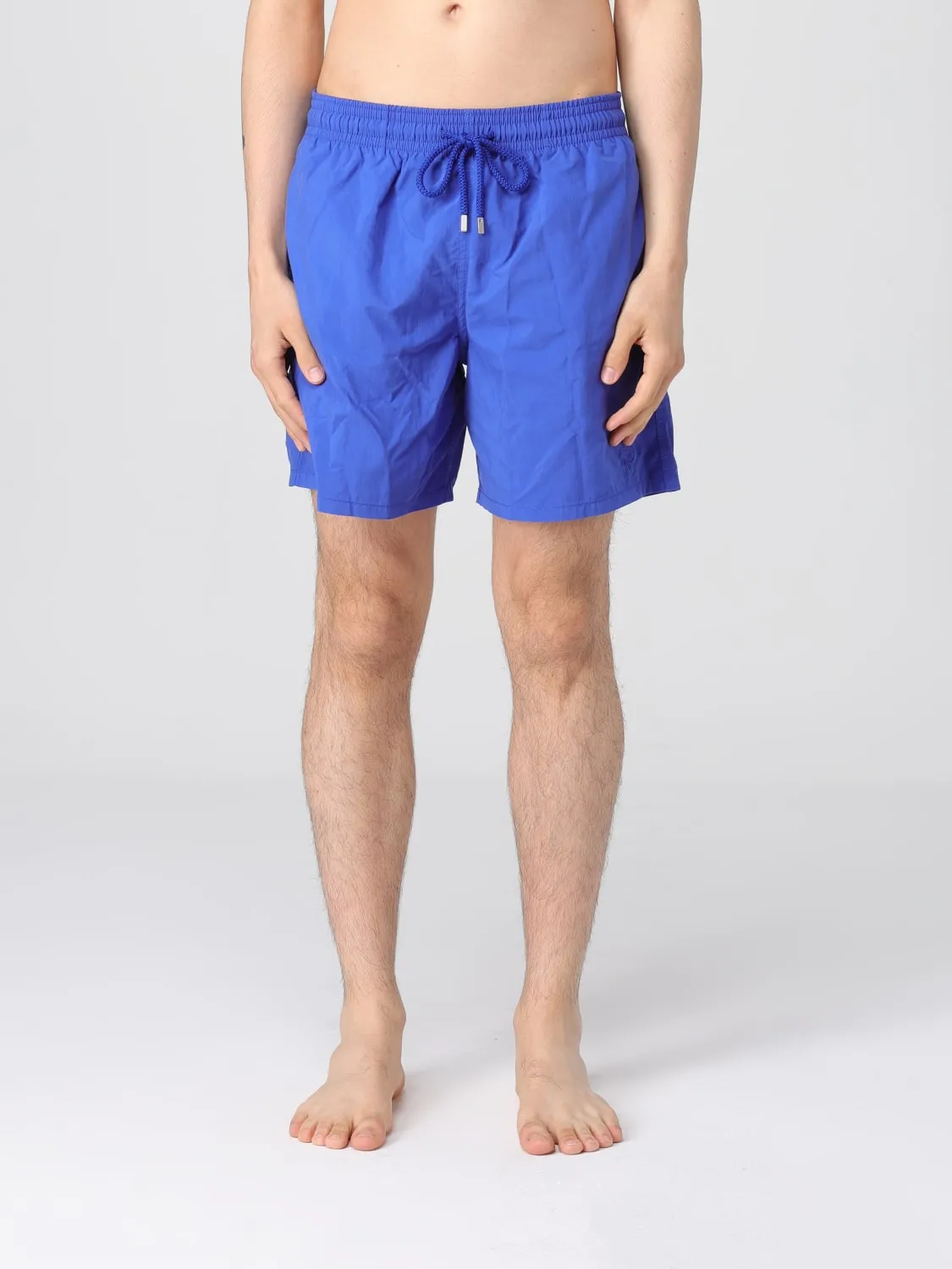 Costume da bagno boxer Vilebrequin