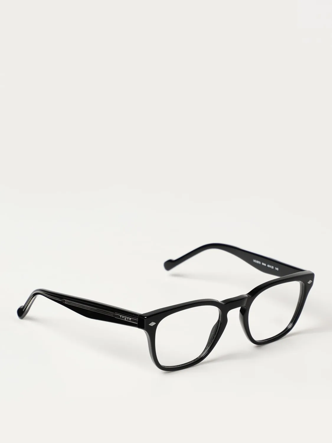 Occhiali da vista uomo Vogue