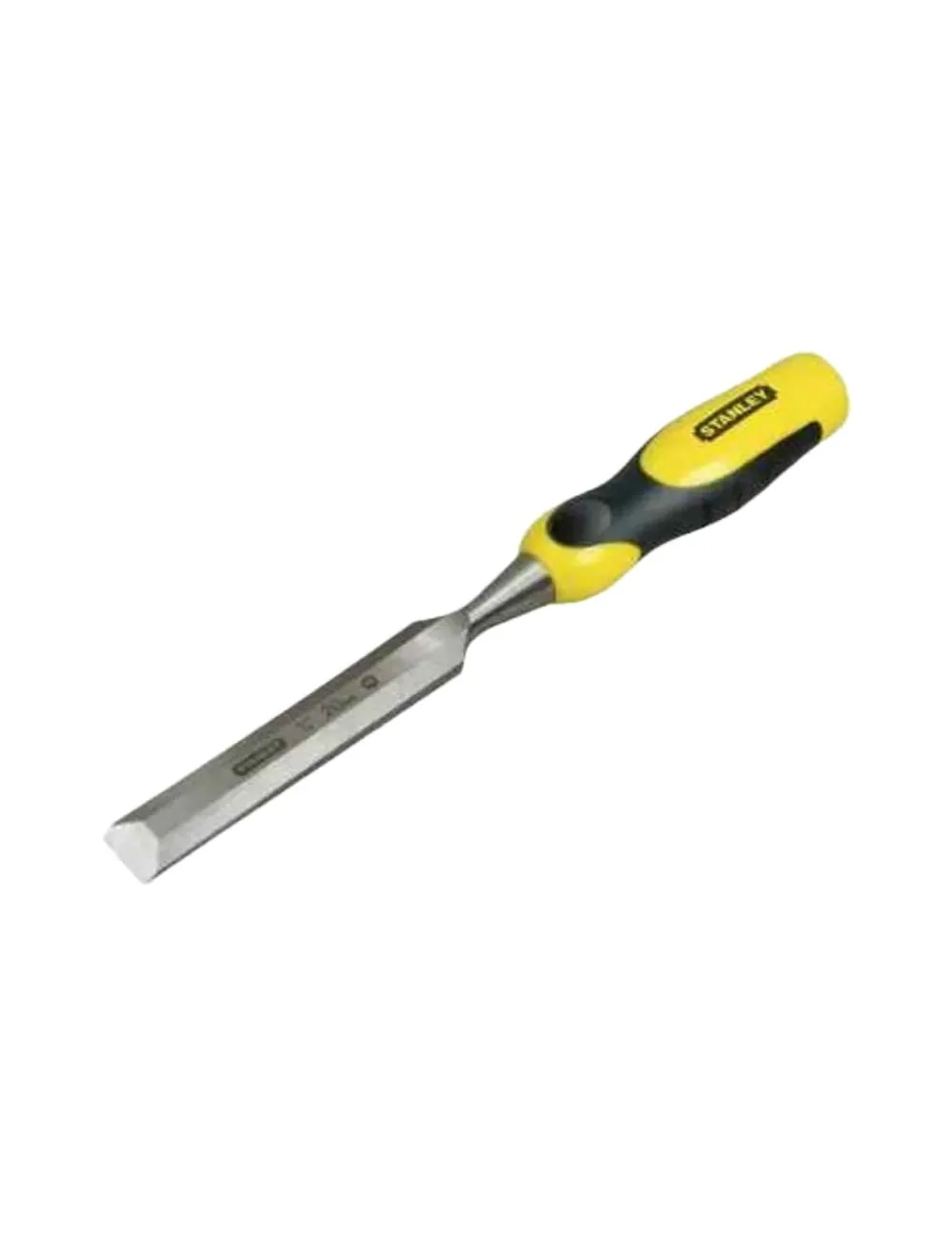 WOOD CHISEL 20 MM