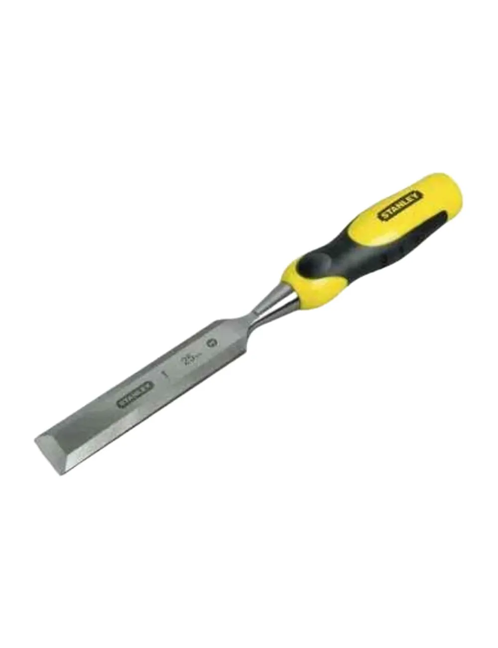 WOOD CHISEL 25 MM