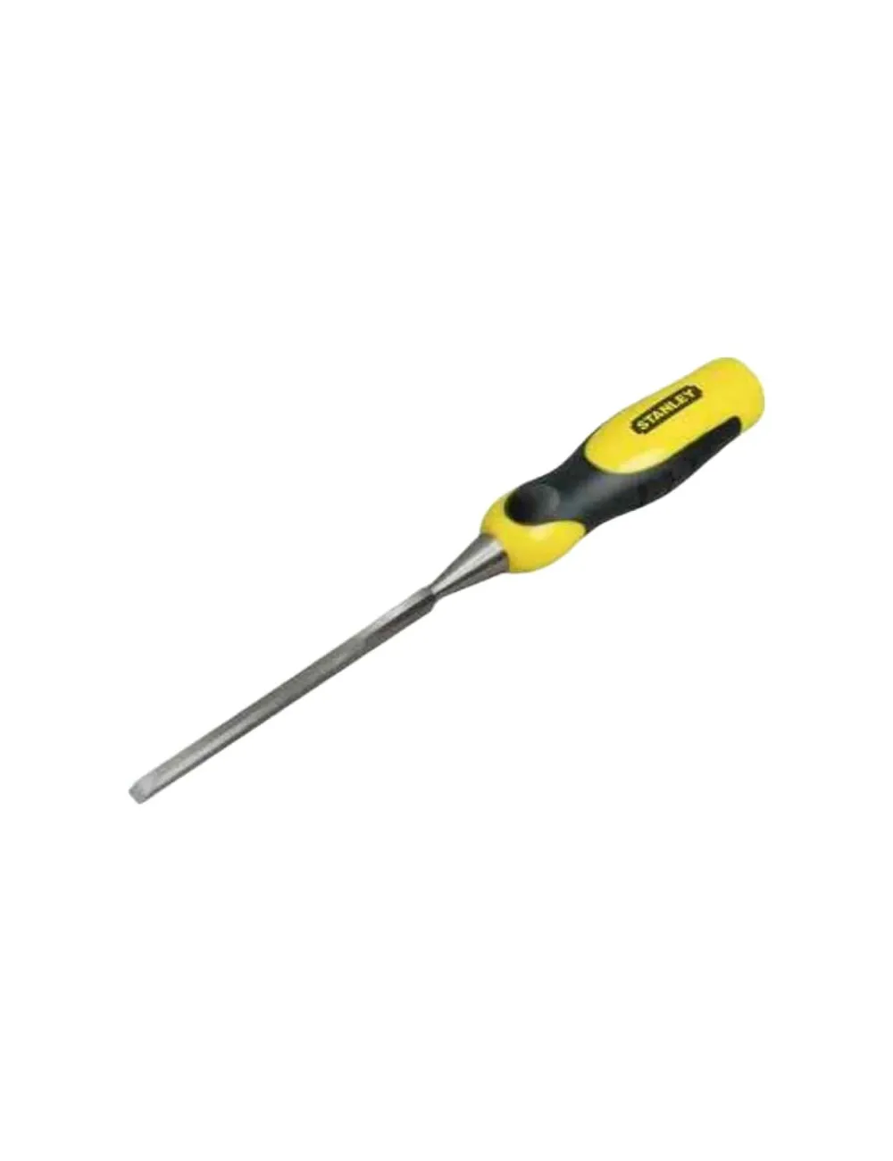 WOOD CHISEL 8 MM
