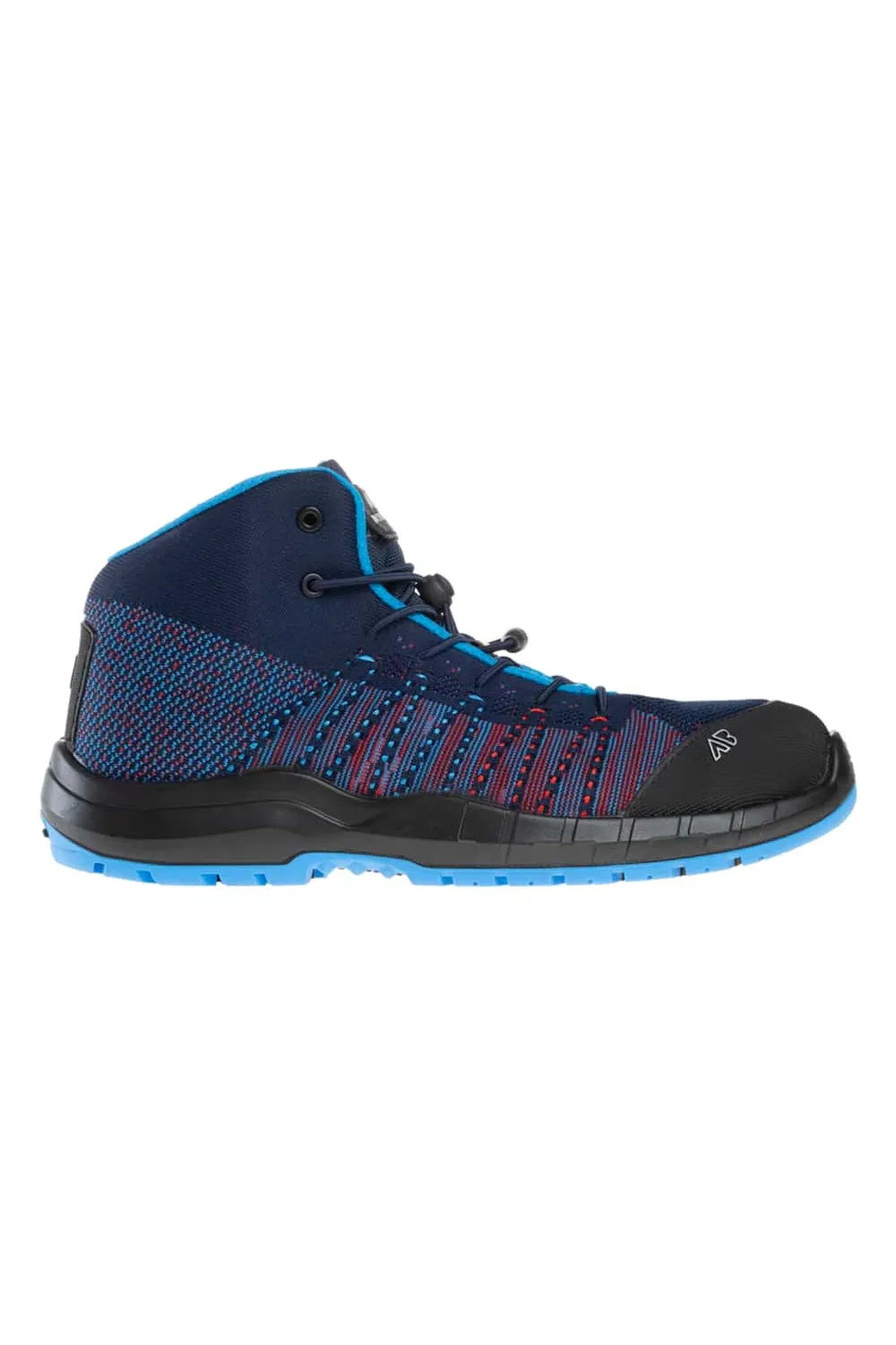 SCARPA ACERCA DE BLU S3 SRC