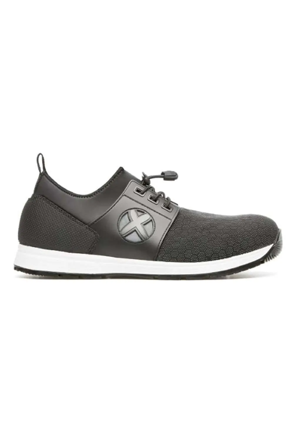 ZAPATILLAS EXENA S3 SRC
