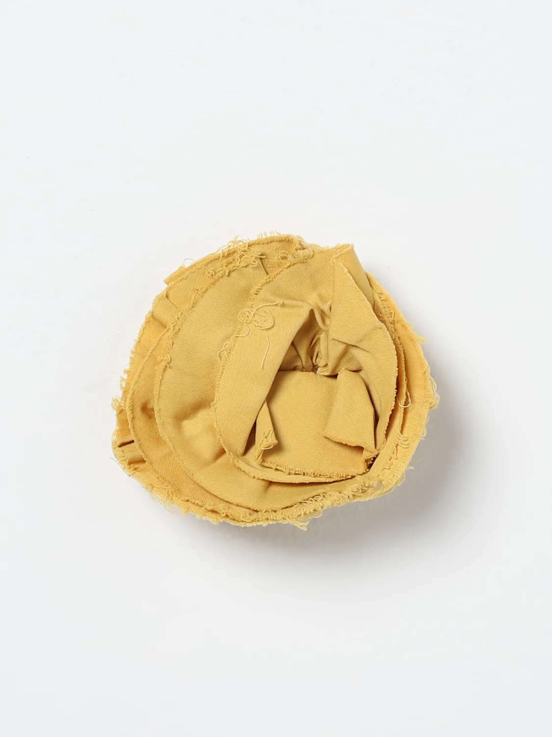 Bijoux bambino Zhoe & Tobiah